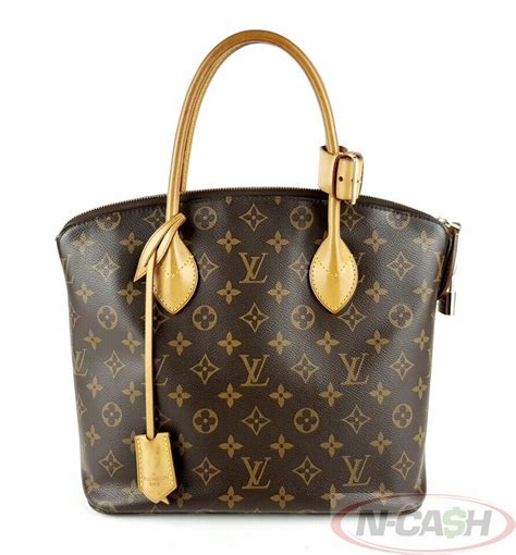 lv lockit pm price